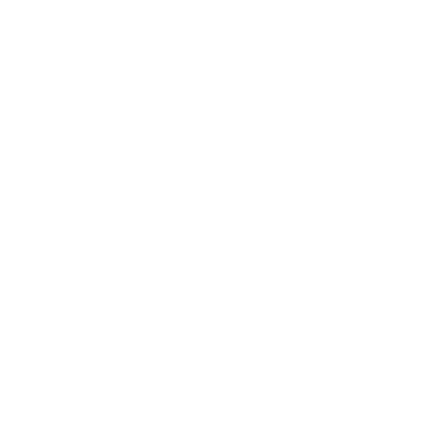 Eternal Wellness